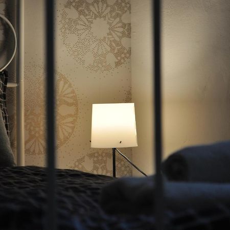 Apartman Podrumce,Netflix, Besplatan Parking Smederevo Exterior photo