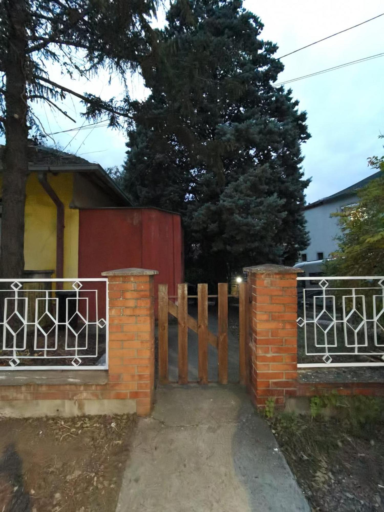 Apartman Podrumce,Netflix, Besplatan Parking Smederevo Exterior photo