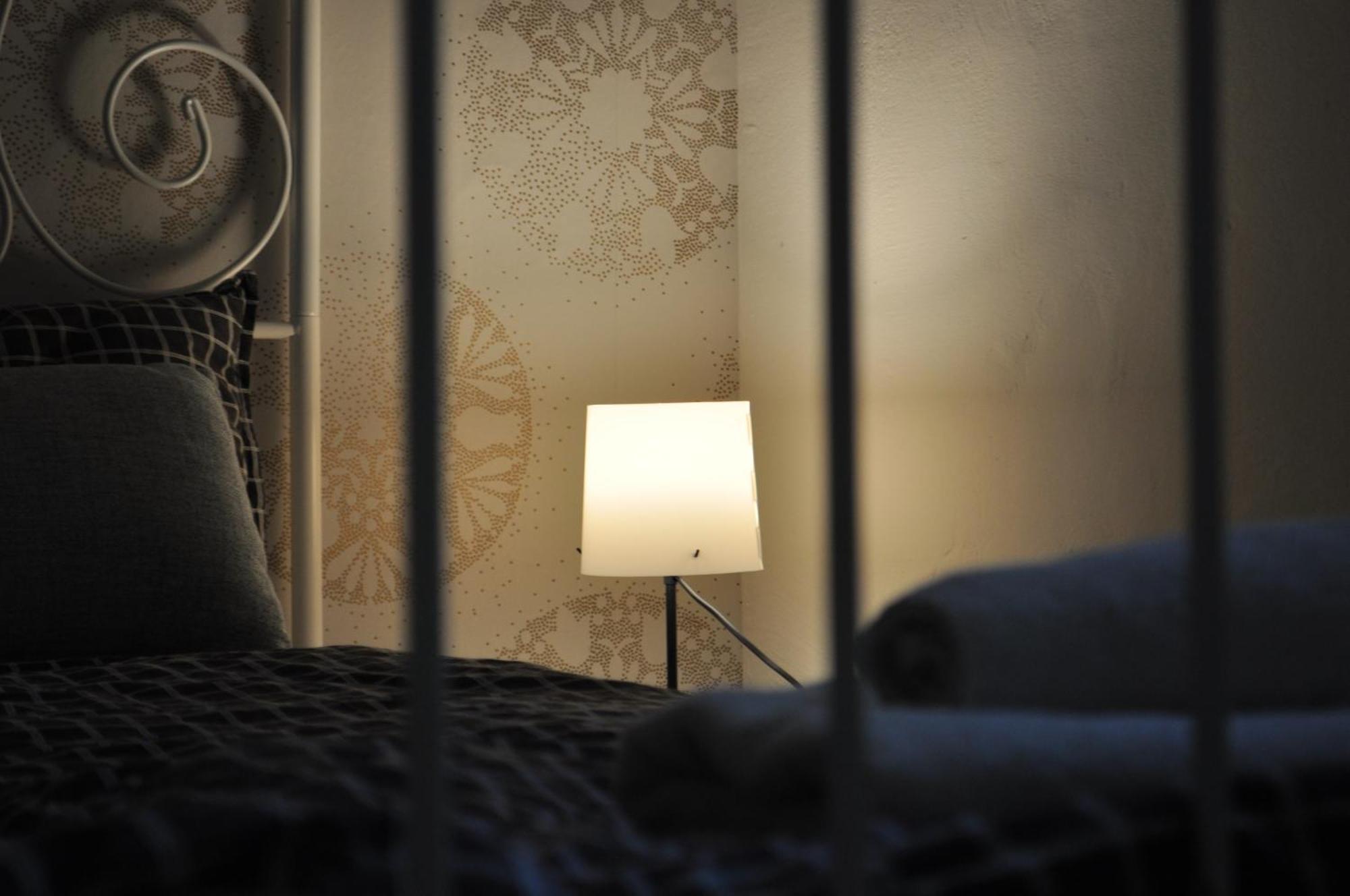 Apartman Podrumce,Netflix, Besplatan Parking Smederevo Exterior photo