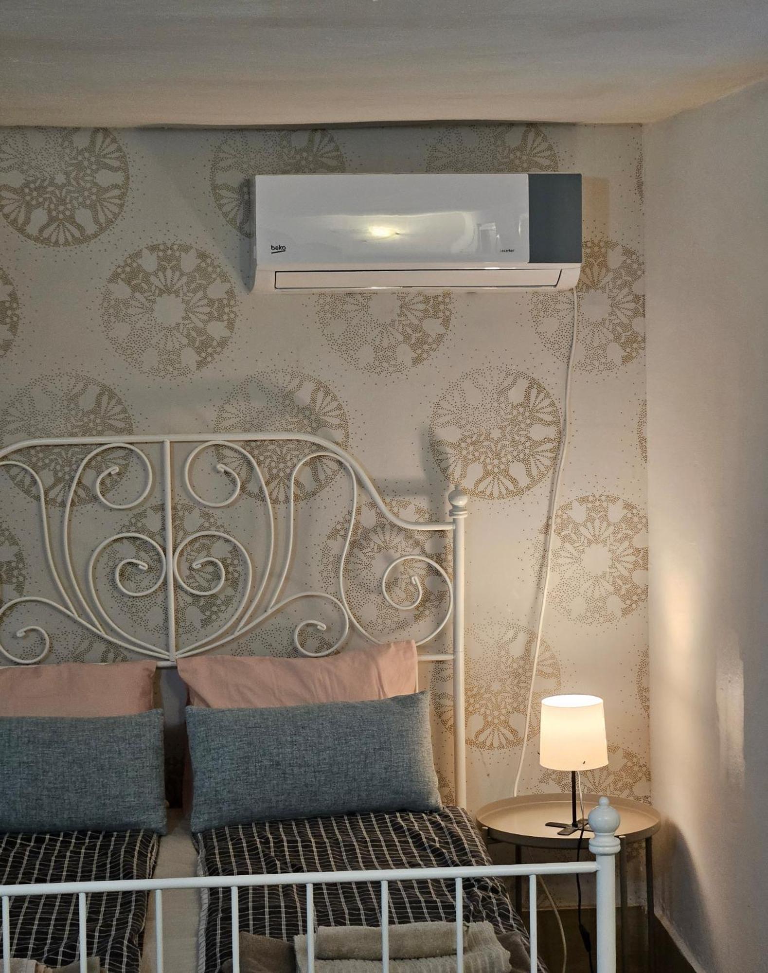 Apartman Podrumce,Netflix, Besplatan Parking Smederevo Exterior photo